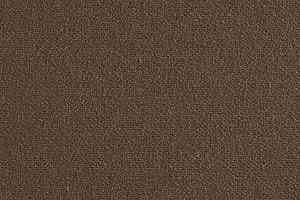 Ковролин Brintons True Velvet True Velvet Otter фото  | FLOORDEALER